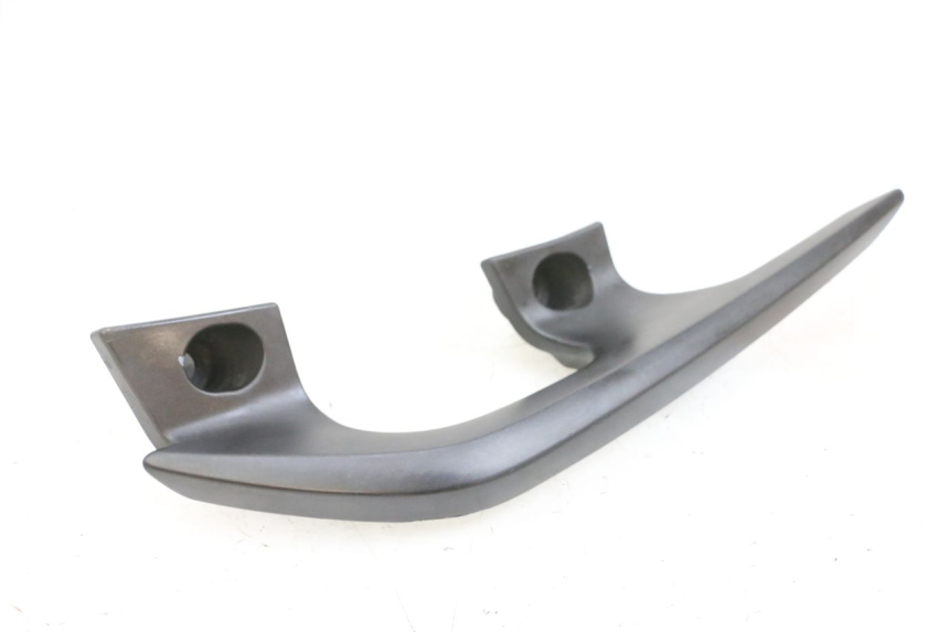 photo de LINKER ACHTERHANDVAT YAMAHA X-MAX XMAX 125 (2010 - 2013) - Bevestigingspunten