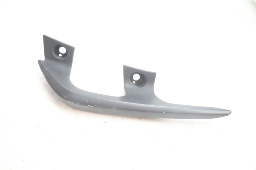 photo de LINKER ACHTERHANDVAT YAMAHA X-MAX XMAX 125 (2010 - 2013) - Hoofdaanzicht