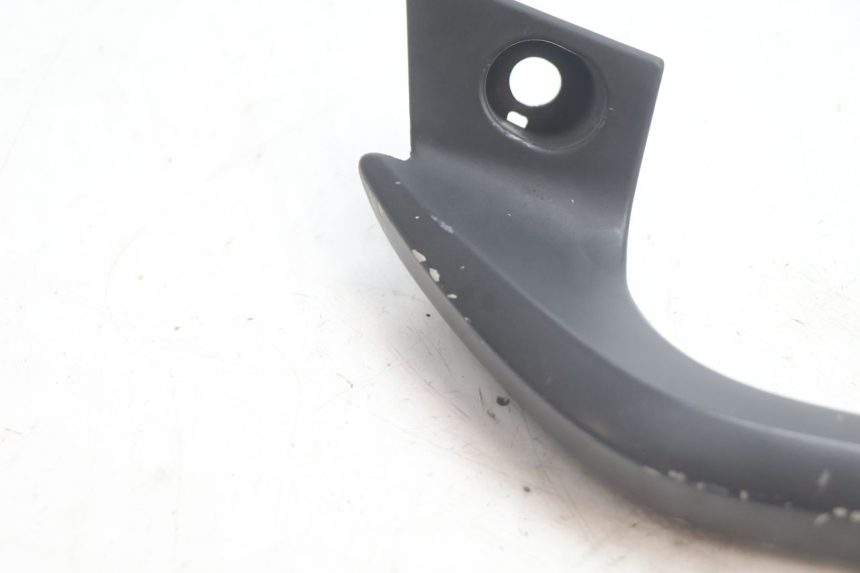 photo de LINKER ACHTERHANDVAT YAMAHA X-MAX XMAX 125 (2010 - 2013) - Detail van het onderdeel