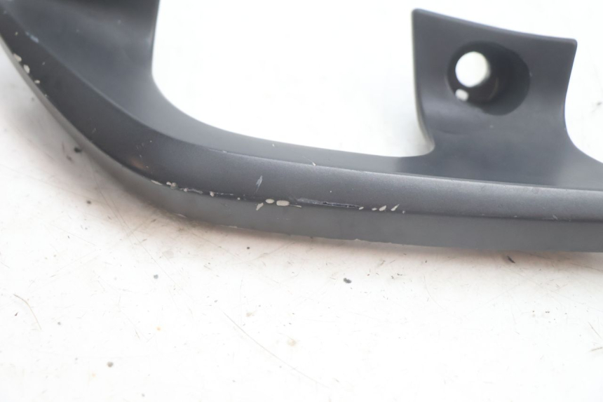 photo de LINKER ACHTERHANDVAT YAMAHA X-MAX XMAX 125 (2010 - 2013) - Zoom op gebruiksstaat
