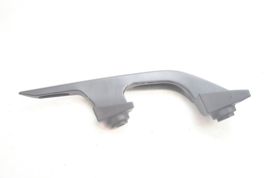 photo de LINKER ACHTERHANDVAT YAMAHA X-MAX XMAX 125 (2010 - 2013) - Andere kijkhoek