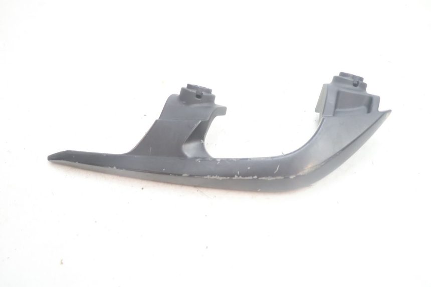 photo de LINKER ACHTERHANDVAT YAMAHA X-MAX XMAX 125 (2010 - 2013) - Technische close-up
