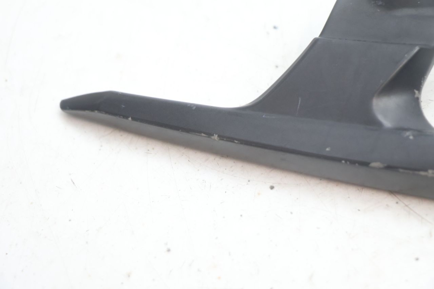 photo de LINKER ACHTERHANDVAT YAMAHA X-MAX XMAX 125 (2010 - 2013) - Overzicht