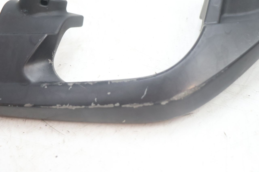 photo de LINKER ACHTERHANDVAT YAMAHA X-MAX XMAX 125 (2010 - 2013) - Bevestigingspunten