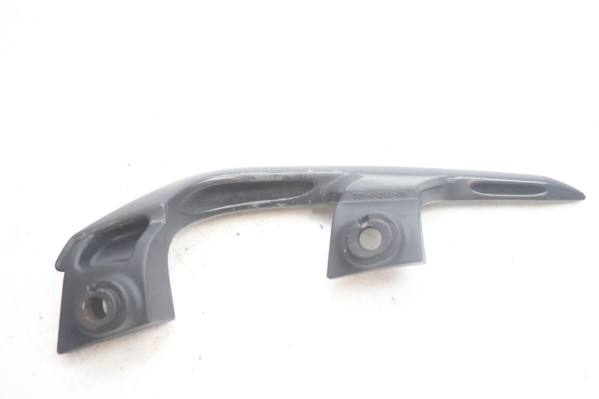 photo de LINKER ACHTERHANDVAT YAMAHA X-MAX XMAX 125 (2010 - 2013) - Staat van het oppervlak