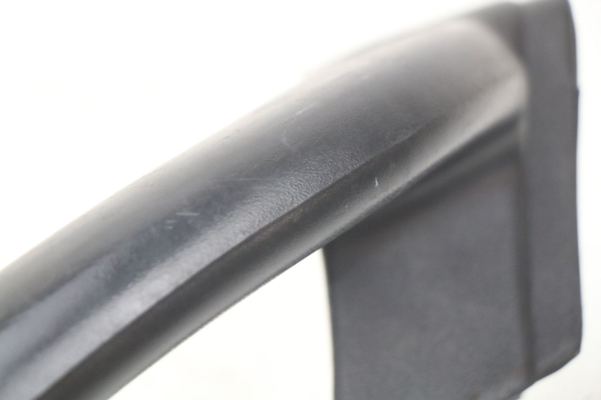 photo de LINKER ACHTERHANDVAT PIAGGIO X9 EVOLUTION 125 (2003 - 2007) - Zoom op gebruiksstaat