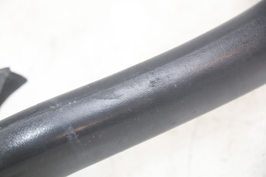 photo de LINKER ACHTERHANDVAT PIAGGIO X9 EVOLUTION 125 (2003 - 2007) - Zoom op gebruiksstaat