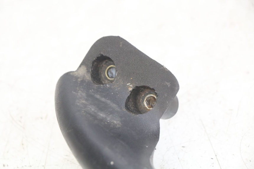 photo de LINKER ACHTERHANDVAT PIAGGIO X9 EVOLUTION 125 (2003 - 2007) - Bevestigingspunten