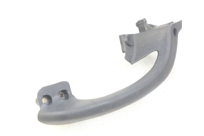 photo de LINKER ACHTERHANDVAT PIAGGIO X9 125 (2000 - 2003) - Technische close-up