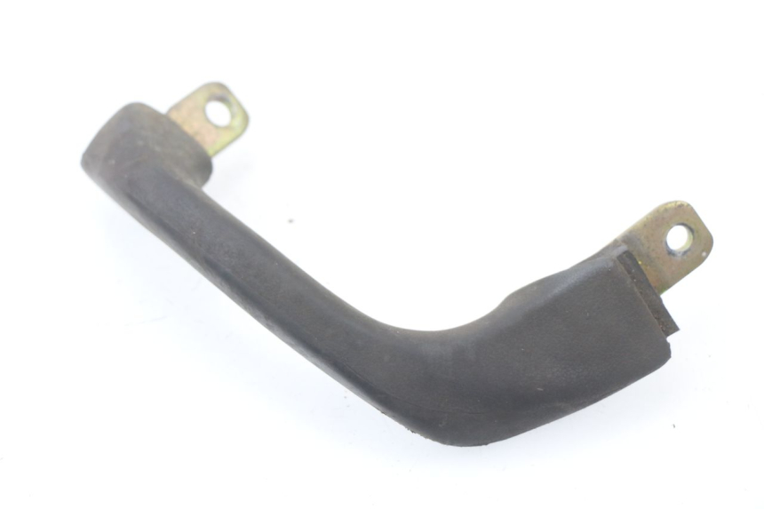 photo de LINKER ACHTERHANDVAT YAMAHA XJN XJ N DIVERSION 600 (1994 - 1997) - Hoofdaanzicht