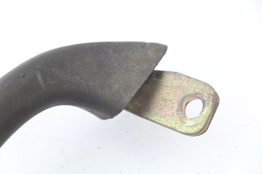 photo de LINKER ACHTERHANDVAT YAMAHA XJN XJ N DIVERSION 600 (1994 - 1997) - Detail van het onderdeel