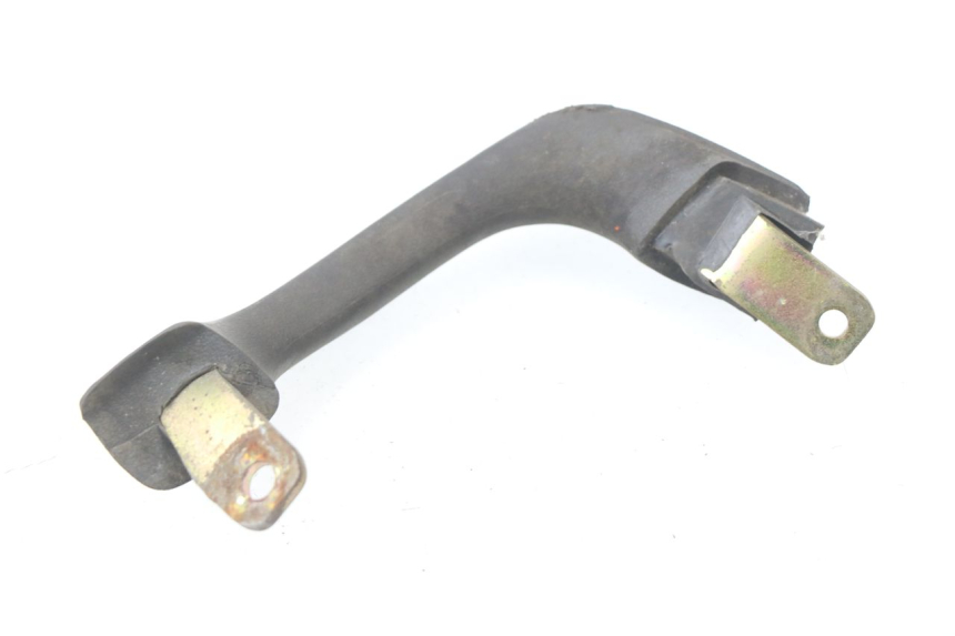 photo de LINKER ACHTERHANDVAT YAMAHA XJN XJ N DIVERSION 600 (1994 - 1997) - Andere kijkhoek