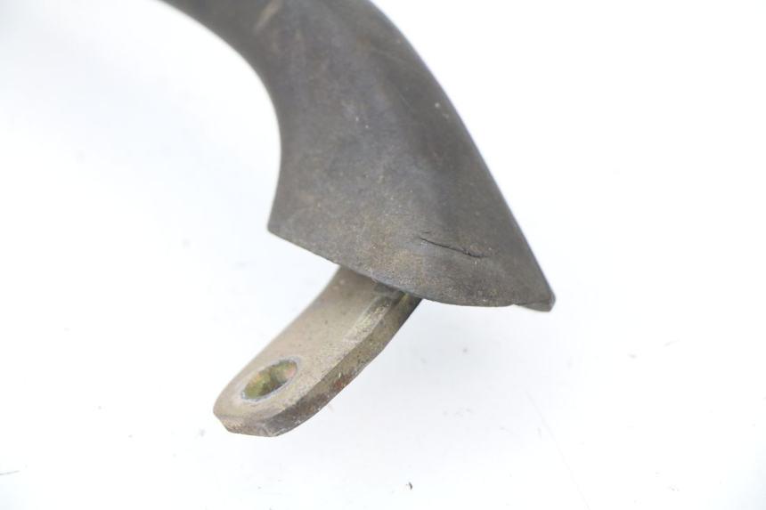 photo de LINKER ACHTERHANDVAT YAMAHA XJN XJ N DIVERSION 600 (1994 - 1997) - Technische close-up
