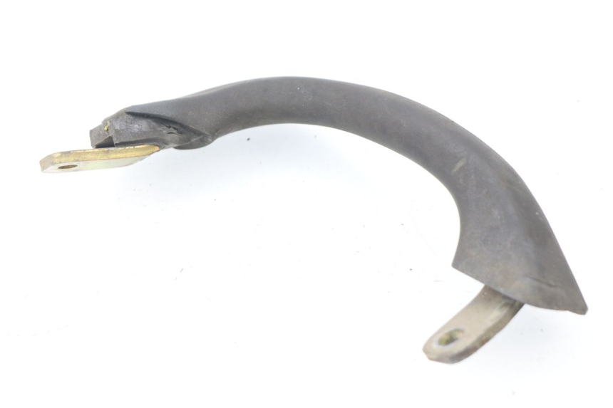 photo de LINKER ACHTERHANDVAT YAMAHA XJN XJ N DIVERSION 600 (1994 - 1997) - Overzicht