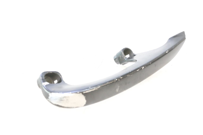 photo de LINKER ACHTERHANDVAT YAMAHA XP T-MAX ABS 500 (2005 - 2005) - Hoofdaanzicht