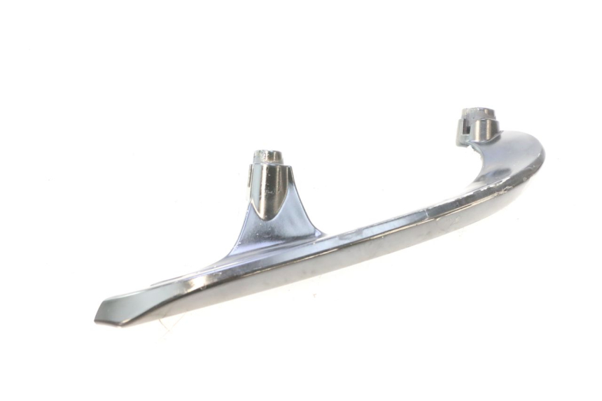 photo de LINKER ACHTERHANDVAT YAMAHA XP T-MAX ABS 500 (2005 - 2005) - Detail van het onderdeel