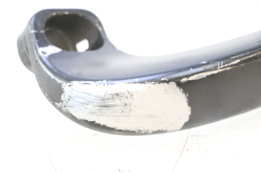 photo de LINKER ACHTERHANDVAT YAMAHA XP T-MAX ABS 500 (2005 - 2005) - Andere kijkhoek