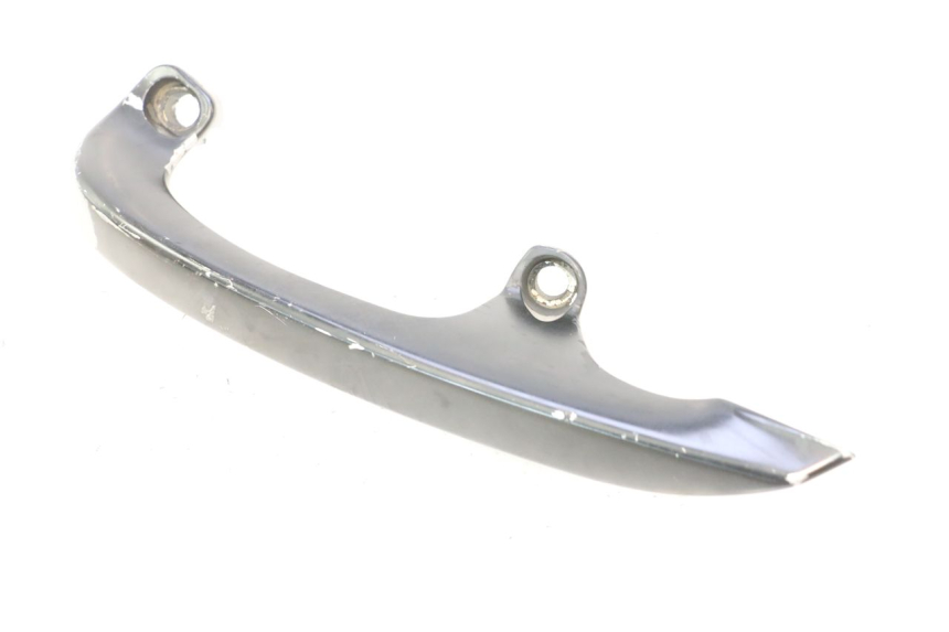 photo de LINKER ACHTERHANDVAT YAMAHA XP T-MAX ABS 500 (2005 - 2005) - Technische close-up