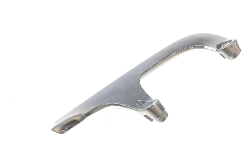 photo de LINKER ACHTERHANDVAT YAMAHA XP T-MAX ABS 500 (2005 - 2005) - Overzicht