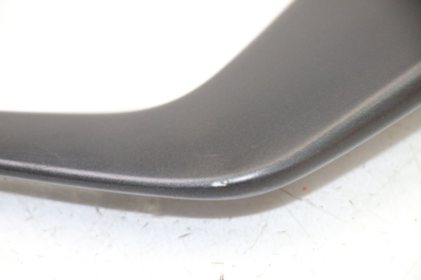 photo de LINKER ACHTERHANDVAT YAMAHA TRACER 7 700 (2020 - 2024) - Zoom op gebruiksstaat