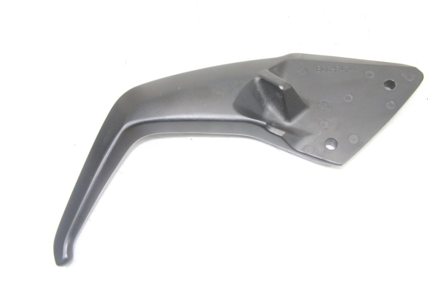 photo de LINKER ACHTERHANDVAT YAMAHA TRACER 7 700 (2020 - 2024) - Andere kijkhoek