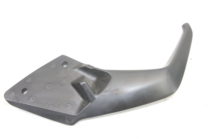 photo de LINKER ACHTERHANDVAT YAMAHA TRACER 7 700 (2020 - 2024) - Technische close-up