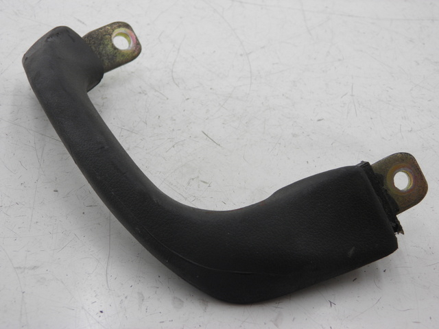 photo de LINKER ACHTERHANDVAT YAMAHA XJS DIVERSION 600 (1997 - 1999) - Detail van het onderdeel