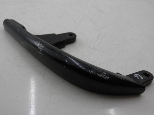photo de LINKER ACHTERHANDVAT YAMAHA XMAX X-MAX 125 (2006 - 2009) - Overzicht