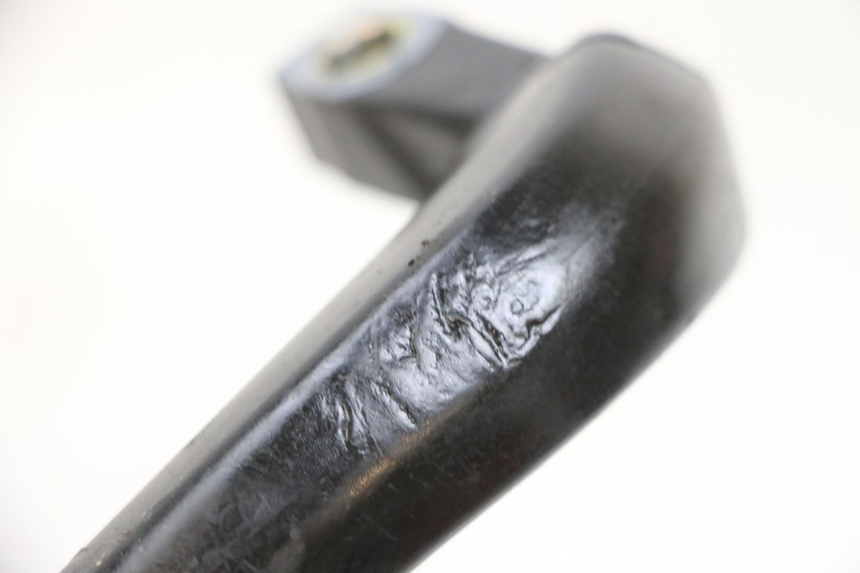 photo de LINKER ACHTERHANDVAT KAWASAKI ZR 7 750 (1999 - 2004) - Zoom op gebruiksstaat