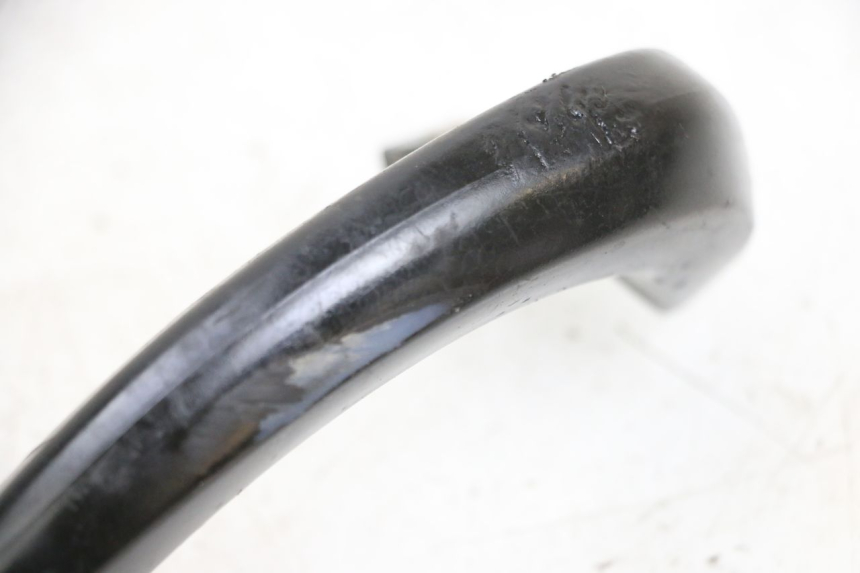 photo de LINKER ACHTERHANDVAT KAWASAKI ZR 7 750 (1999 - 2004) - Andere kijkhoek