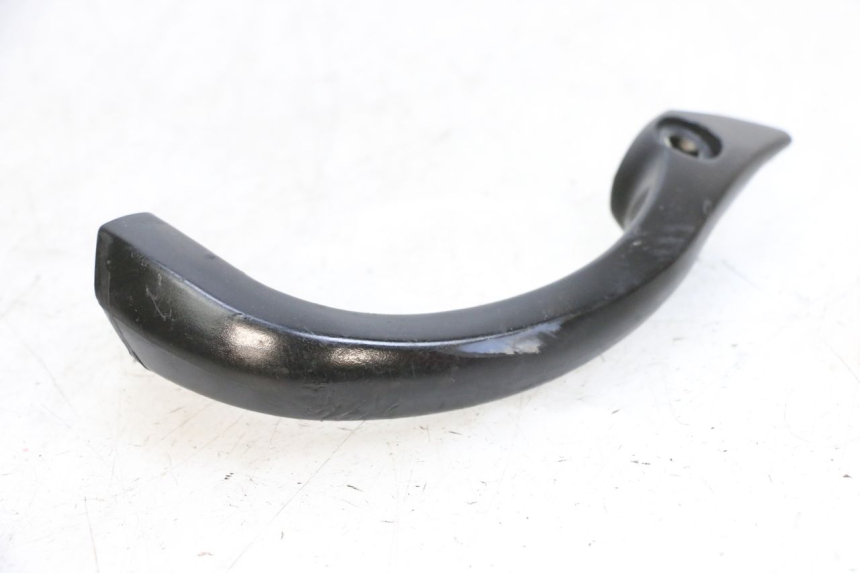 photo de LINKER ACHTERHANDVAT KAWASAKI ZR 7 750 (1999 - 2004) - Overzicht