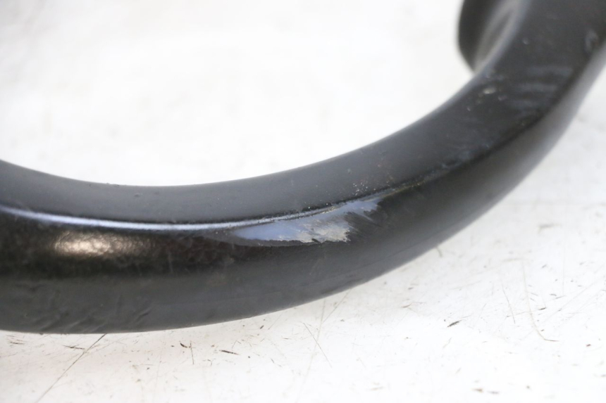 photo de LINKER ACHTERHANDVAT KAWASAKI ZR 7 750 (1999 - 2004) - Bevestigingspunten