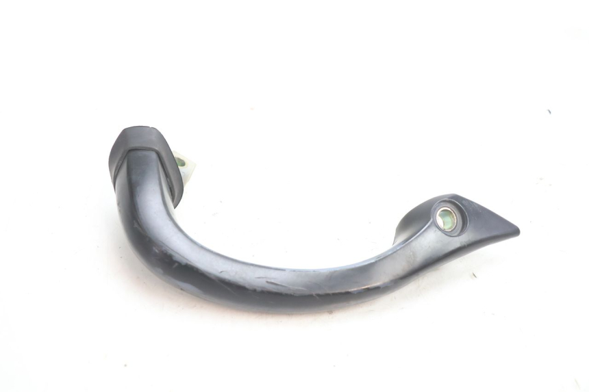 photo de LINKER ACHTERHANDVAT KAWASAKI ZX-6R ZX6R 600 (2000 - 2002) - Hoofdaanzicht
