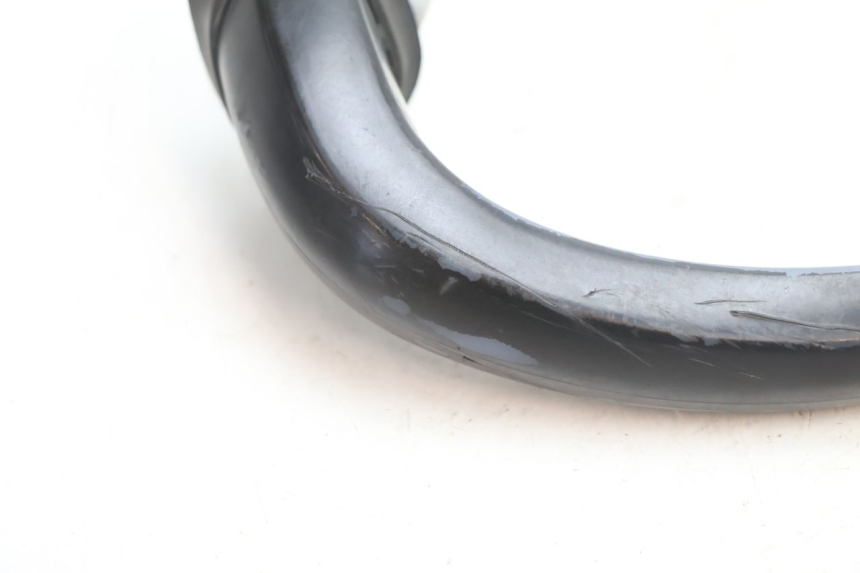 photo de LINKER ACHTERHANDVAT KAWASAKI ZX-6R ZX6R 600 (2000 - 2002) - Detail van het onderdeel