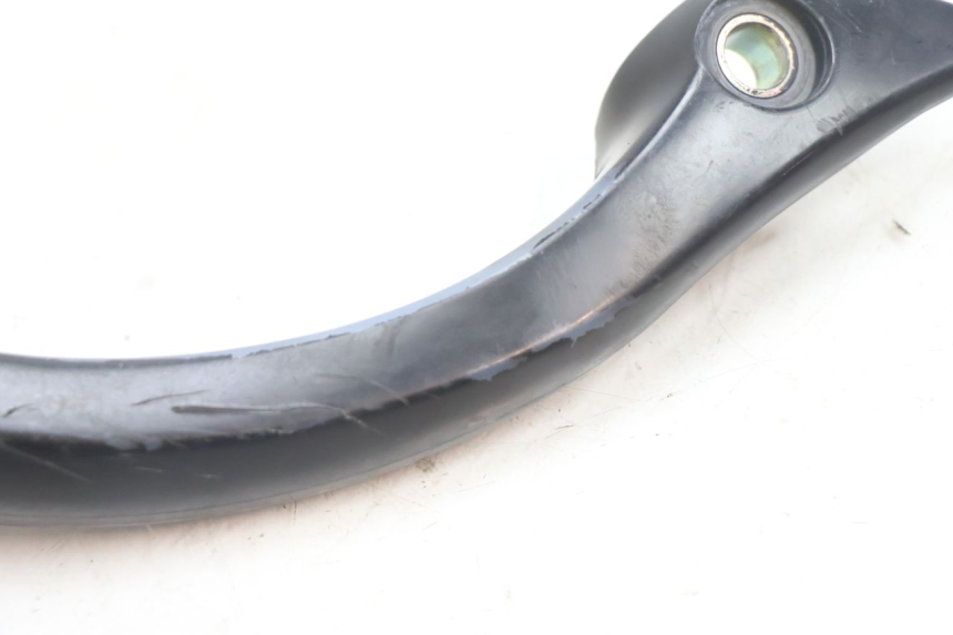 photo de LINKER ACHTERHANDVAT KAWASAKI ZX-6R ZX6R 600 (2000 - 2002) - Zoom op gebruiksstaat
