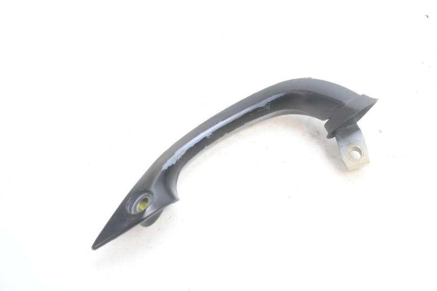 photo de LINKER ACHTERHANDVAT KAWASAKI ZX-6R ZX6R 600 (2000 - 2002) - Andere kijkhoek