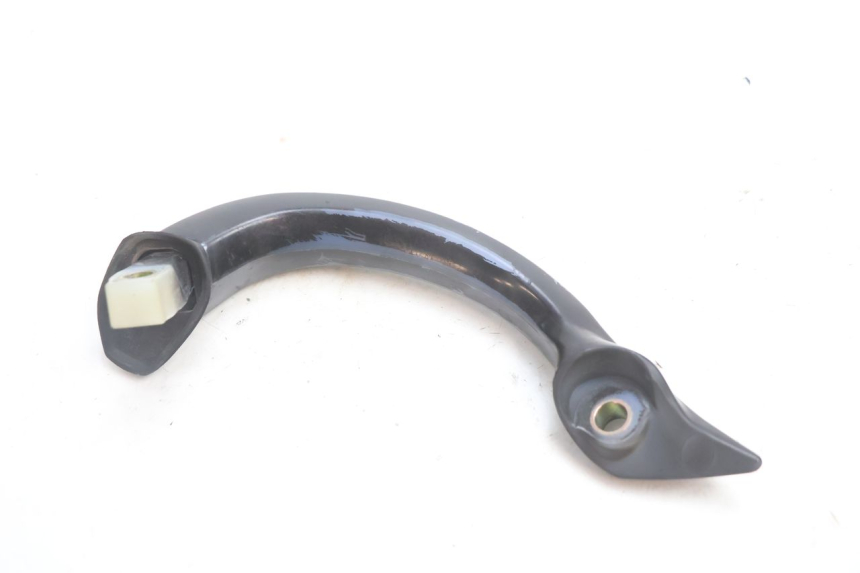 photo de LINKER ACHTERHANDVAT KAWASAKI ZX-6R ZX6R 600 (2000 - 2002) - Technische close-up