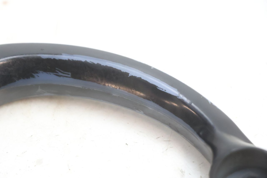 photo de LINKER ACHTERHANDVAT KAWASAKI ZX-6R ZX6R 600 (2000 - 2002) - Overzicht