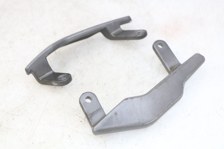 photo de ACHTERHANDVAT NECO GPX 4T 50 (2018 - 2022) - Hoofdaanzicht