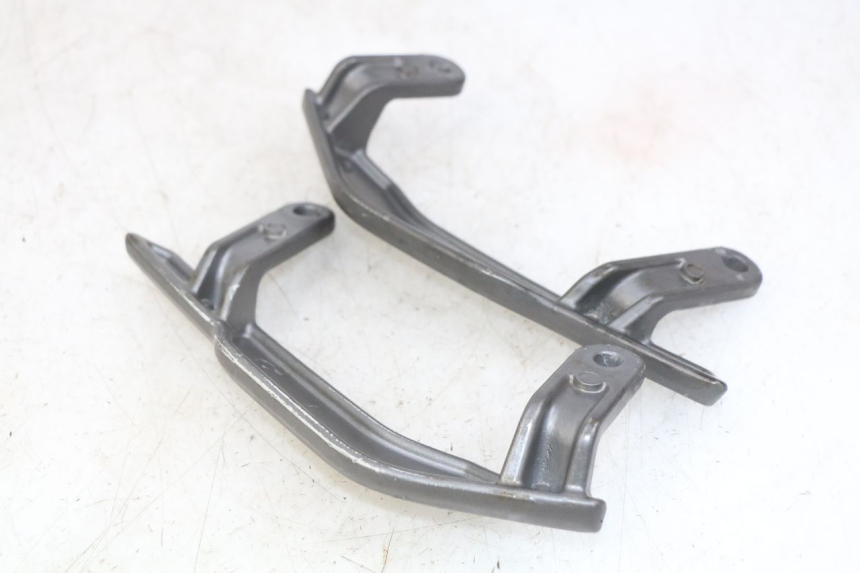 photo de ACHTERHANDVAT NECO GPX 4T 50 (2018 - 2022) - Detail van het onderdeel