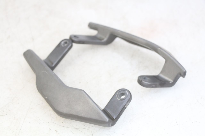 photo de ACHTERHANDVAT NECO GPX 4T 50 (2018 - 2022) - Andere kijkhoek