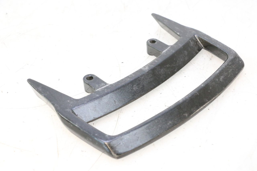photo de ACHTERHANDVAT KAWASAKI GPX F ZX750F 750 (1986 - 1990) - Hoofdaanzicht