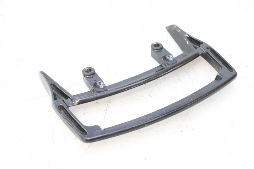 photo de ACHTERHANDVAT KAWASAKI GPX F ZX750F 750 (1986 - 1990) - Detail van het onderdeel