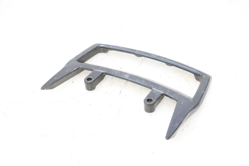 photo de ACHTERHANDVAT KAWASAKI GPX F ZX750F 750 (1986 - 1990) - Andere kijkhoek