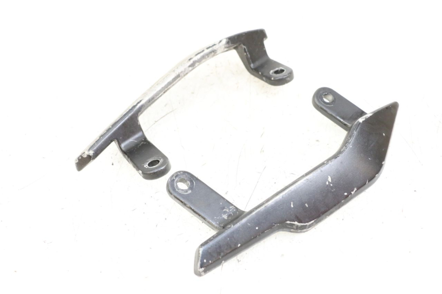 photo de ACHTERHANDVAT NECO GPX LC 2T 50 (2014 - 2018) - Hoofdaanzicht