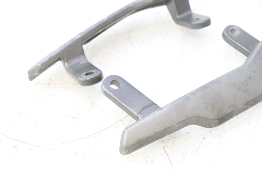 photo de ACHTERHANDVAT NECO GPX LC 2T 50 (2014 - 2018) - Andere kijkhoek