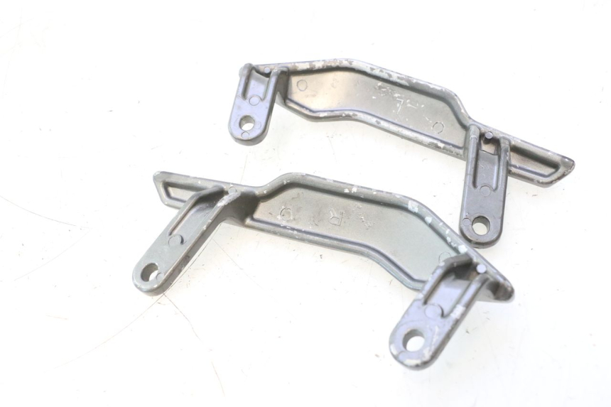 photo de ACHTERHANDVAT NECO GPX LC 2T 50 (2014 - 2018) - Overzicht