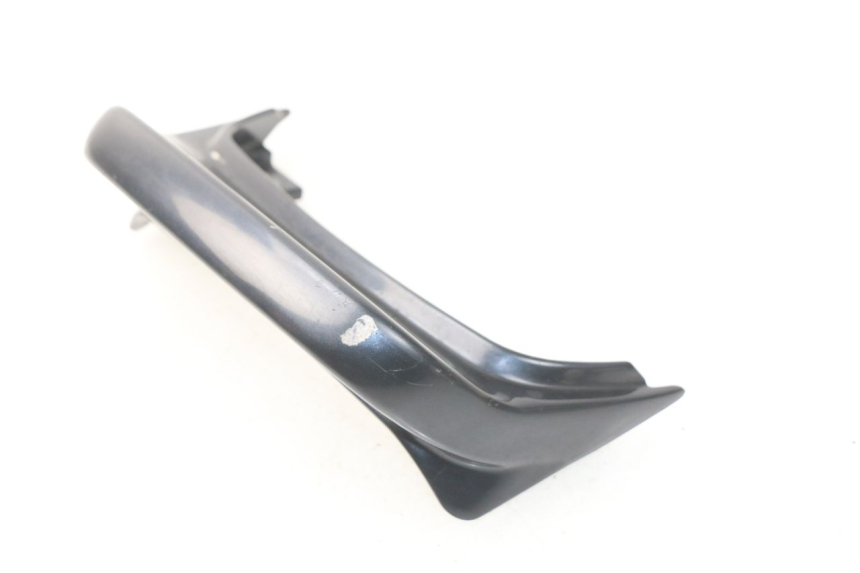 photo de ACHTERHANDVAT KAWASAKI GPZ S 500 (1994 - 2005) - Zoom op gebruiksstaat