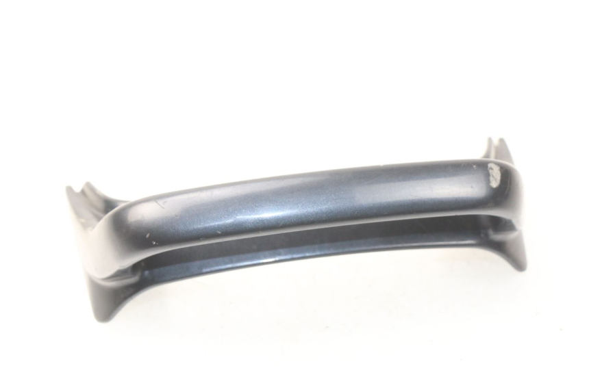 photo de ACHTERHANDVAT KAWASAKI GPZ S 500 (1994 - 2005) - Andere kijkhoek