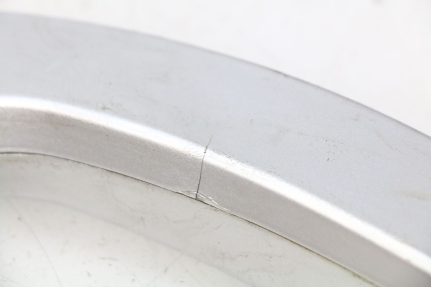 photo de ACHTERHANDVAT EUROCKA GREEN 1 - Detail van het onderdeel